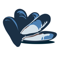 Mussels Icon