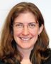 Profile photo of Dr Tara Hooper