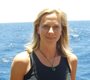 Profile photo of Claire Widdicombe